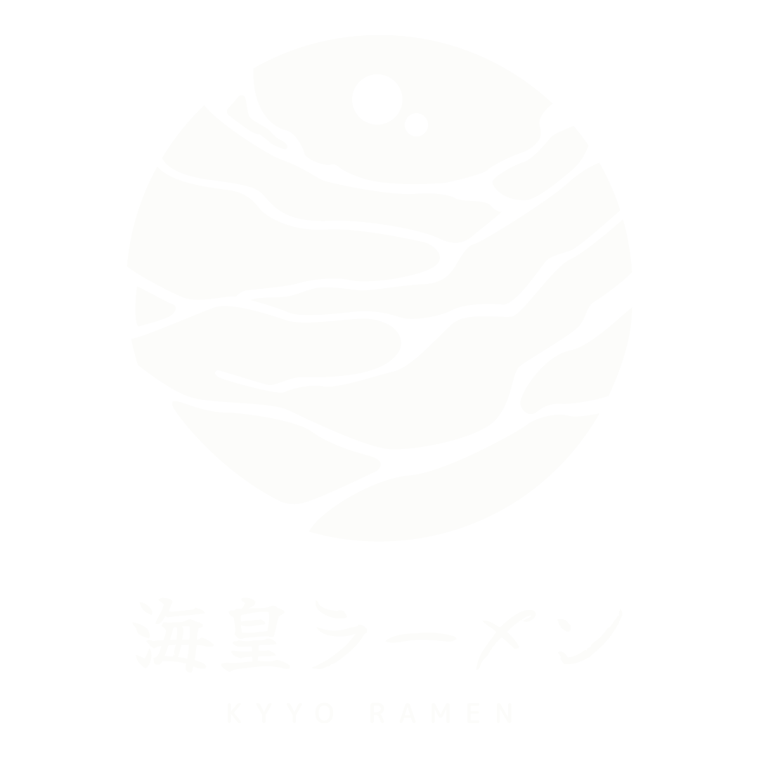 Kyyo Ramen