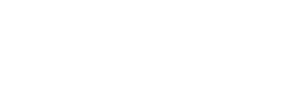 KYYO Ramen